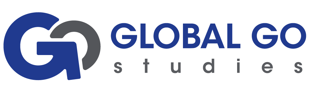 Globalgostudies.com