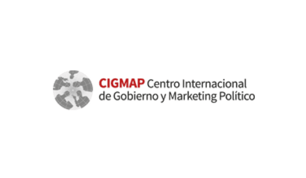 Centro Internacional de Gobierno y Marketing Político