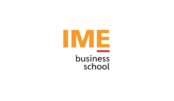 IME Business School Global Go Studies