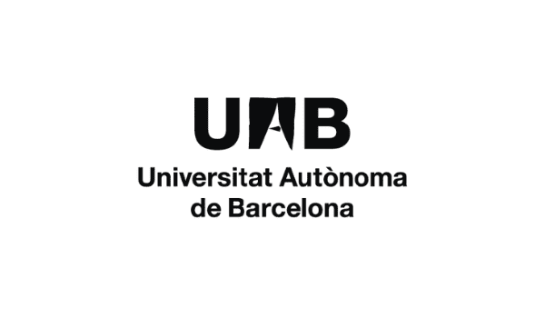 Universidad Autónoma de Barcelona Global GO Studies