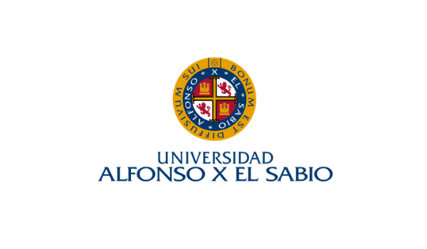 Universidad Alfonso X el Sabio Global Go Studies