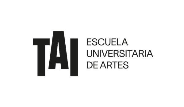 TAI Escuela Universitaria de Artes